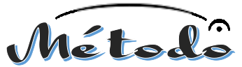 Metodo Logo