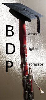 BDP Image